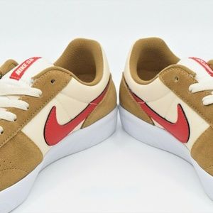 nike sb team classic mars yard